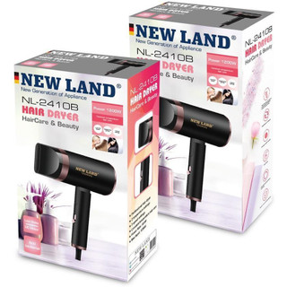 سشوار نیولند مدل NL-24108B