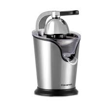 آب مرکبات گیری سیماران مدل SCJ -407Y