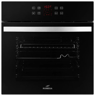 فر توکار رومگا ROMEGA مدل 3004